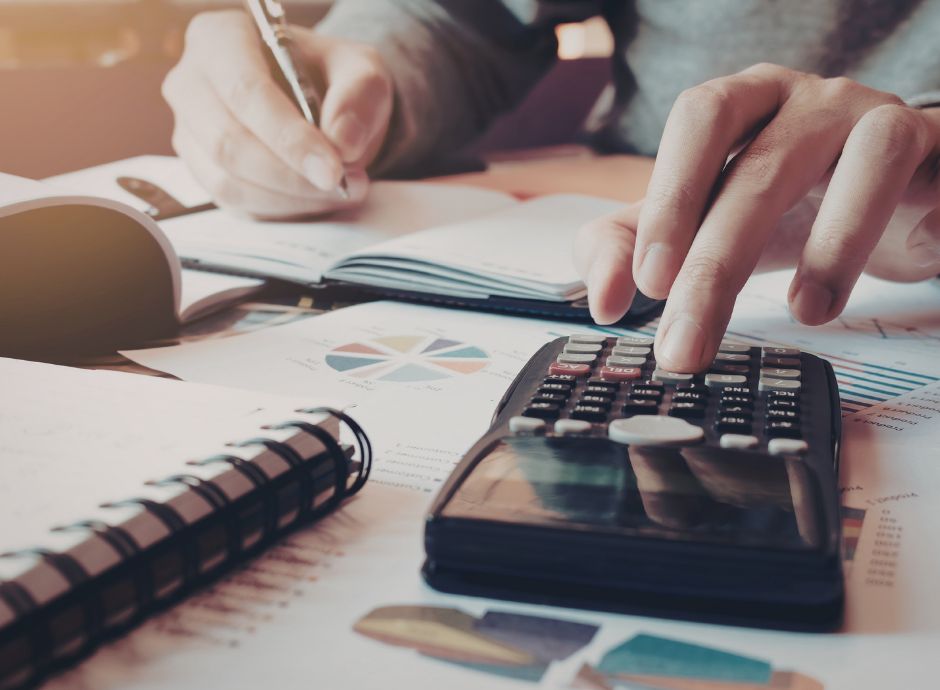 rimborso-imposta-assolta-beni-terzi-trova-spazio-modello-iva-20_p53786 ConsulenzaAgricola -  Risposte efficaci per il mondo agricolo