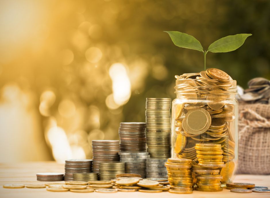 saldi-pac-2025-definizione-importi-unitari ConsulenzaAgricola -  Risposte efficaci per il mondo agricolo