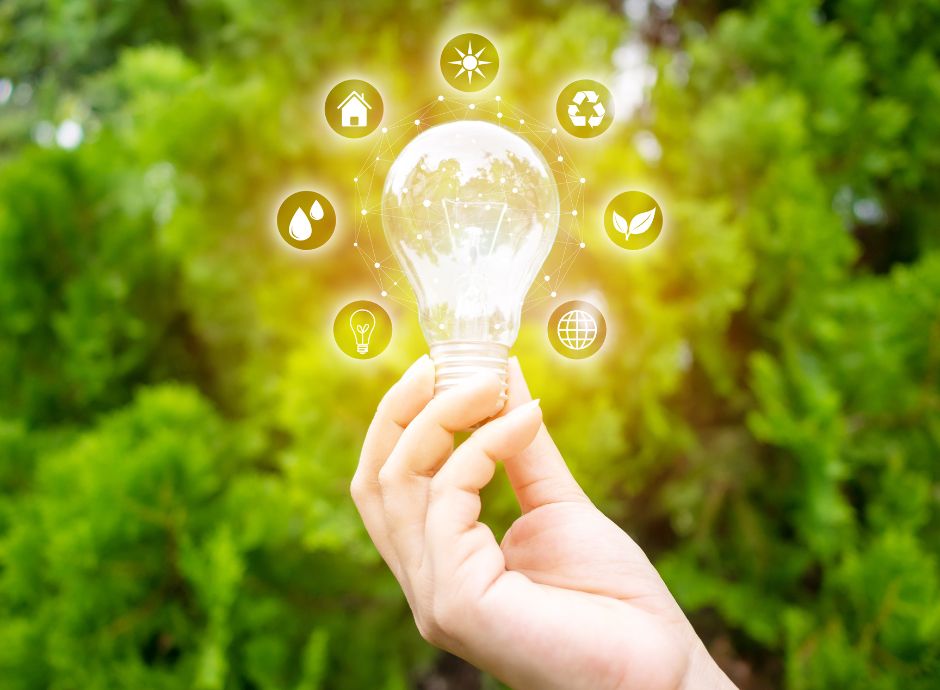 bonus-energia-gas-preavvisi-irregolarita-connessi-omissioni-dic_p79408 ConsulenzaAgricola -  Risposte efficaci per il mondo agricolo