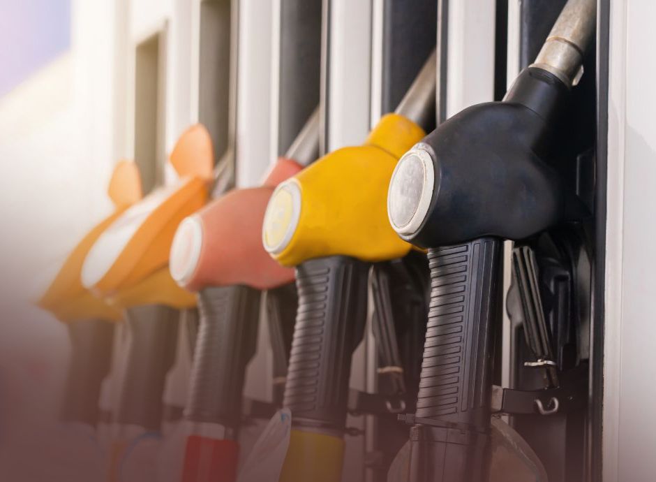 carburanti-misure-urgenti-33-2026-contro-caro-prezzi-non-riguar_p21484 Circolari OP del settore ortofrutticolo