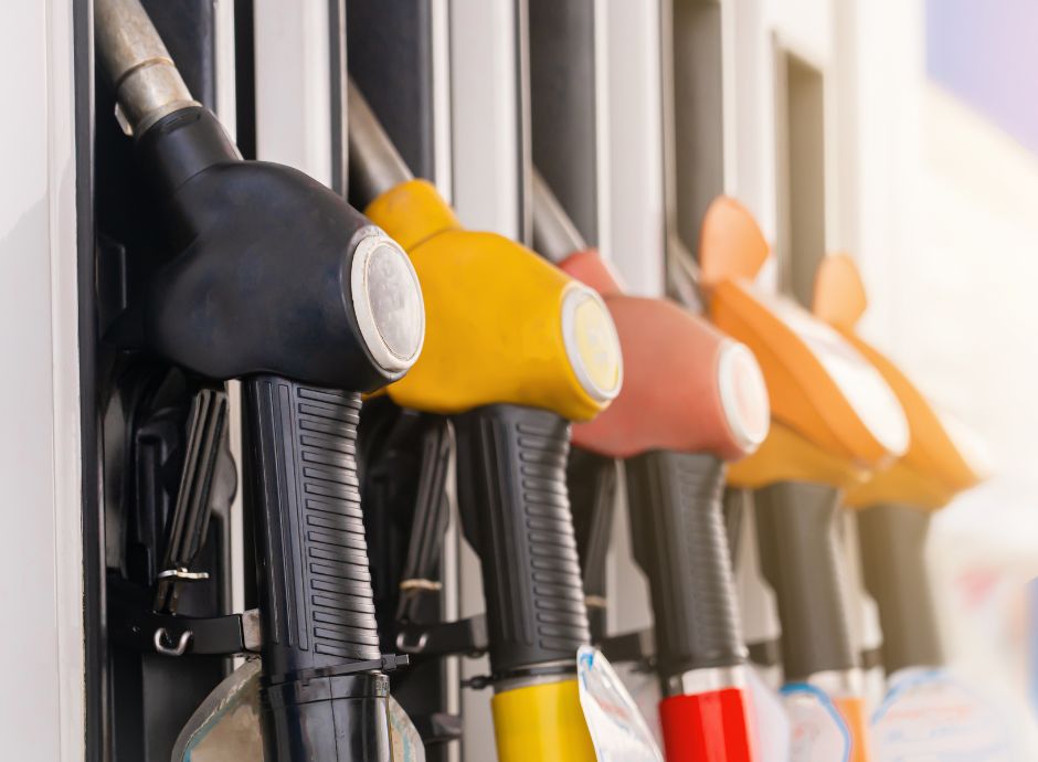 carburanti-misure-urgenti-33-2026-contro-caro-prezzi-non-riguar_p21659 Sezione Circolari