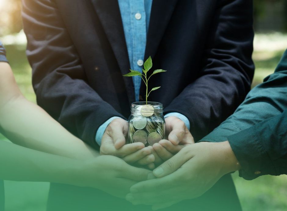 crediti-carbonio-agricoltura-inquadramento-fiscale-operativita-_p59209 Circolari Fiscali