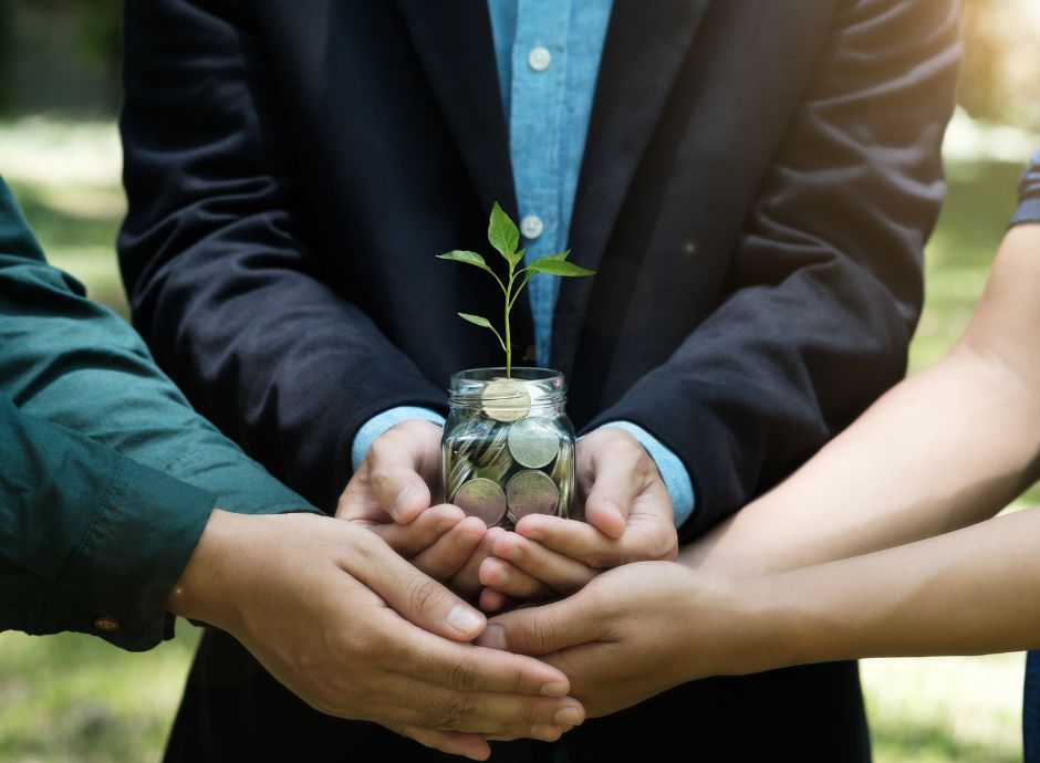 crediti-carbonio-agricoltura-inquadramento-fiscale-operativita-_p93513 ConsulenzaAgricola -  Risposte efficaci per il mondo agricolo