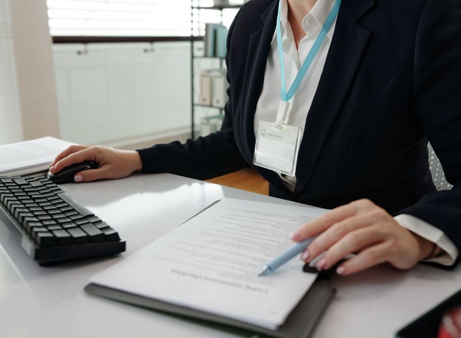 iper-ammortamento-annunciata-eliminazione-vincolo-limita-fruizi_p78623 ConsulenzaAgricola -  Risposte efficaci per il mondo agricolo