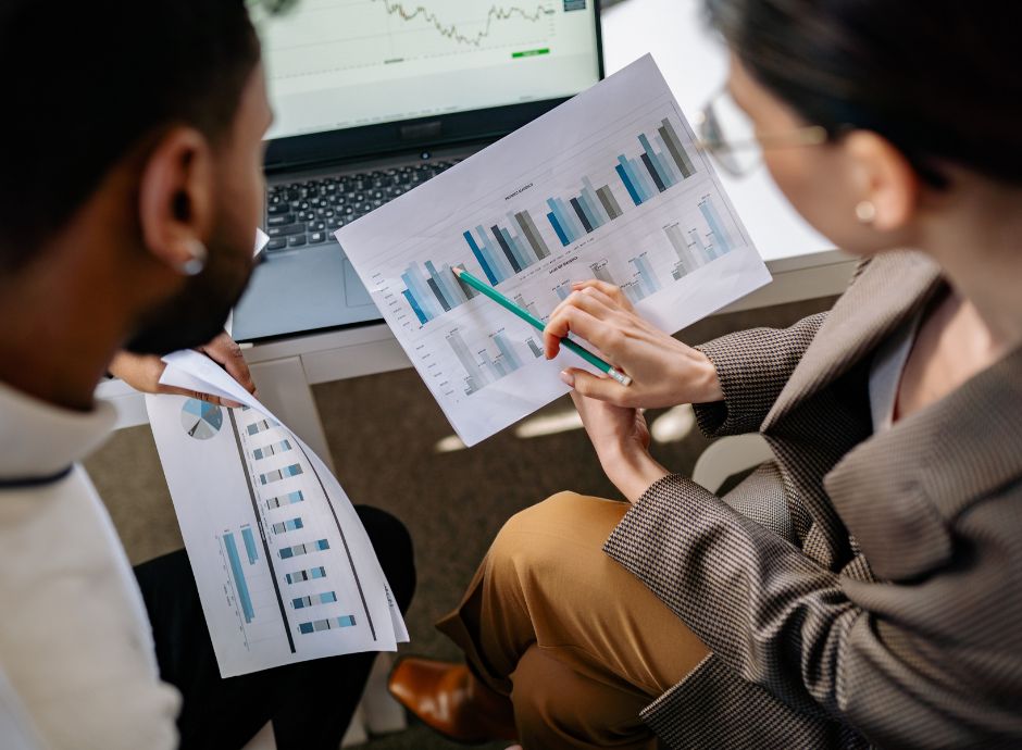 perdite-capitale-bilancio-esercizio-2020-scaduto-periodo-steril_p88661 ConsulenzaAgricola -  Risposte efficaci per il mondo agricolo