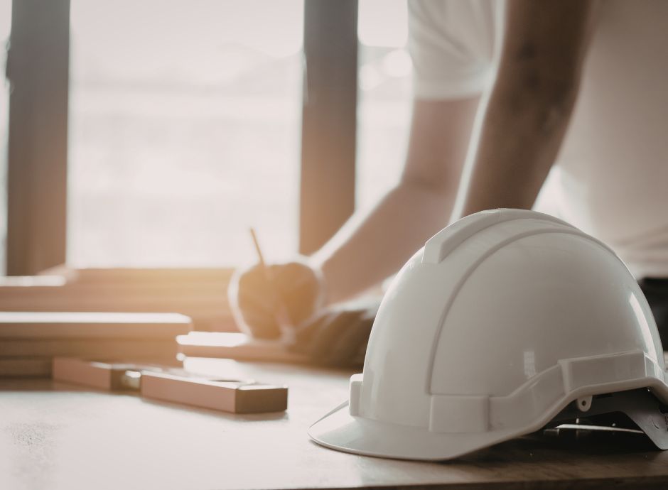 piano-integrato-salute-sicurezza-luoghi-lavoro-2026-focus-compa_p97963 ConsulenzaAgricola -  Risposte efficaci per il mondo agricolo