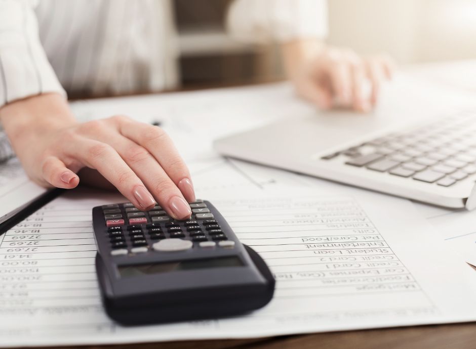 eventi-calamitosi-calabria-sardegna-sicilia-sospensione-finanzi_p65339 ConsulenzaAgricola -  Risposte efficaci per il mondo agricolo