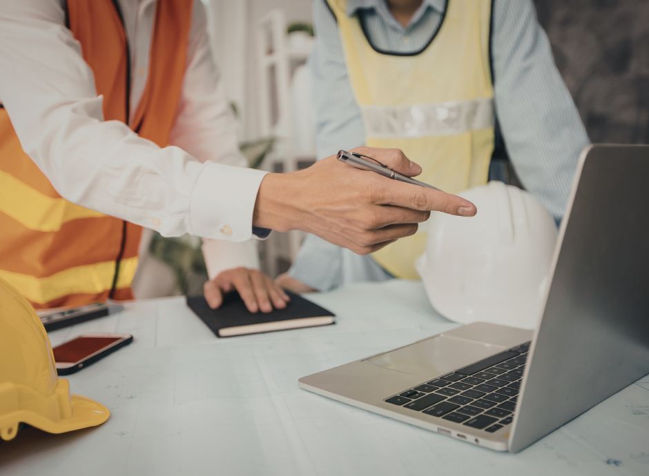 investimenti-transizione-4-0-comunicazione-completamento-entro-_p19890 ConsulenzaAgricola -  Risposte efficaci per il mondo agricolo