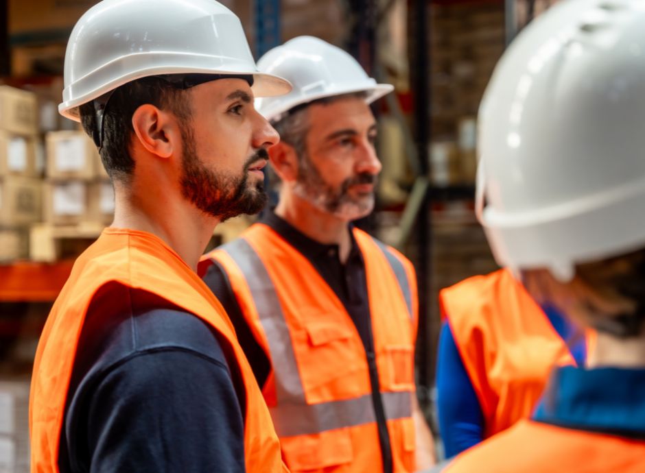 comunicazione-nominativi-rappresentanti-lavoratori-sicurezza-sc_p49221 ConsulenzaAgricola -  Risposte efficaci per il mondo agricolo