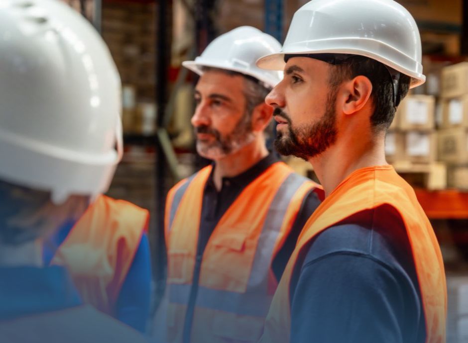 comunicazione-nominativi-rappresentanti-lavoratori-sicurezza-sc_p52312 Circolari in materia di lavoro