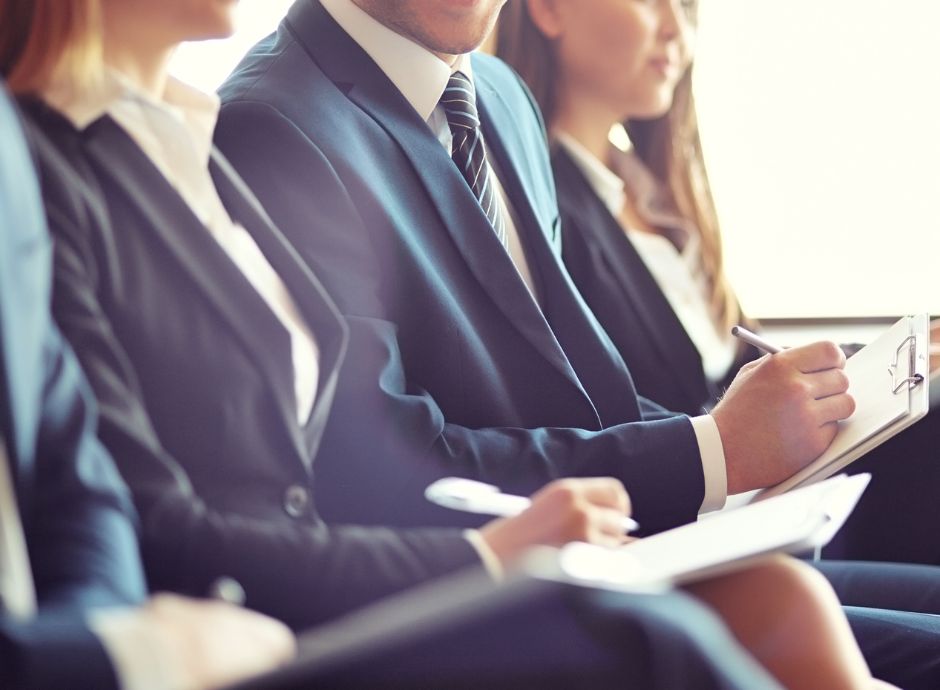 contribuzione-enasarco-2026-regole-calcolo-firr ConsulenzaAgricola -  Risposte efficaci per il mondo agricolo