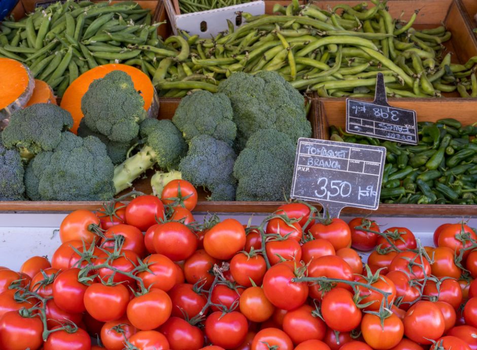 monitoraggio-prezzi-prodotti-agricoli-tramite-integrazione-fatt_p24012 ConsulenzaAgricola -  Risposte efficaci per il mondo agricolo