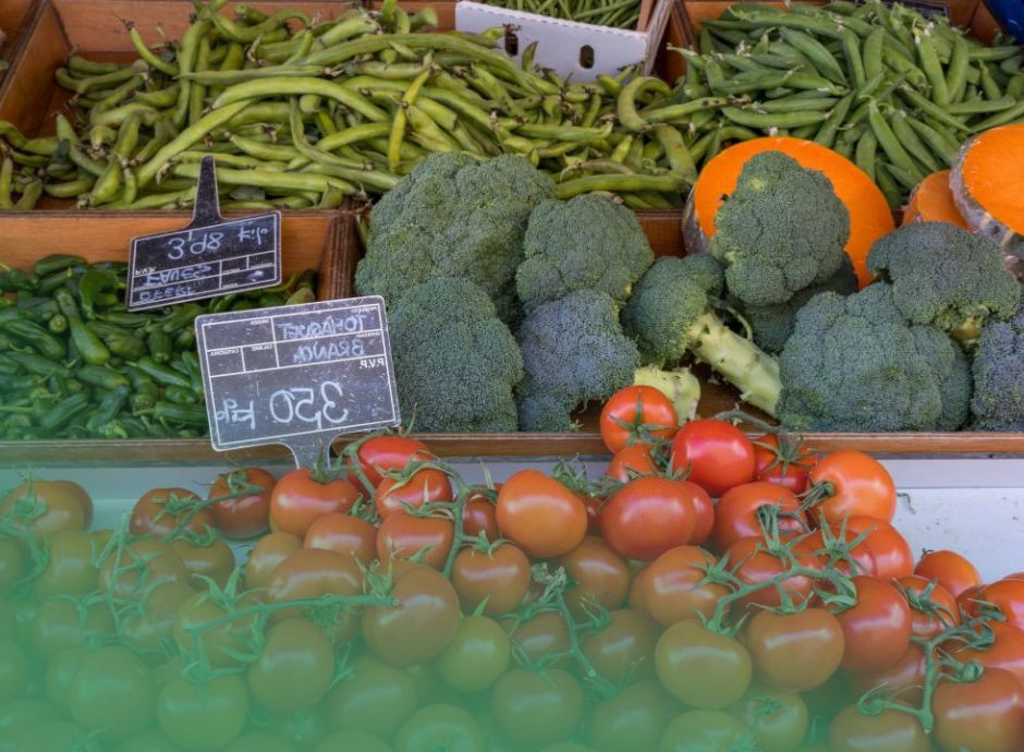 monitoraggio-prezzi-prodotti-agricoli-tramite-integrazione-fatt_p81468 Circolari Fiscali
