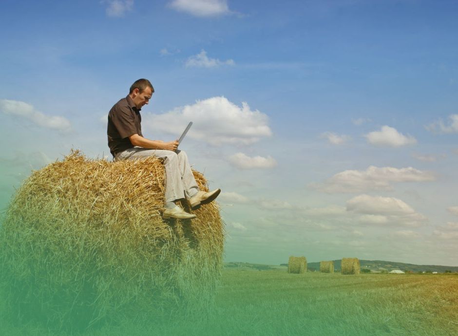 monitoraggio-prezzi-agricoli-codici-cun-obbligatori-fattura-pub_p65649 Circolari Fiscali