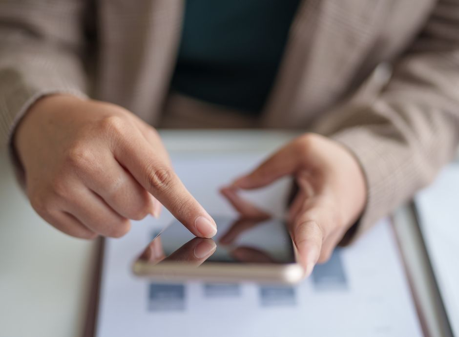 imu-precompilata-pagamento-app-io-dirittura-arrivo Sezione Circolari Fiscale | ConsulenzaAgricola.it