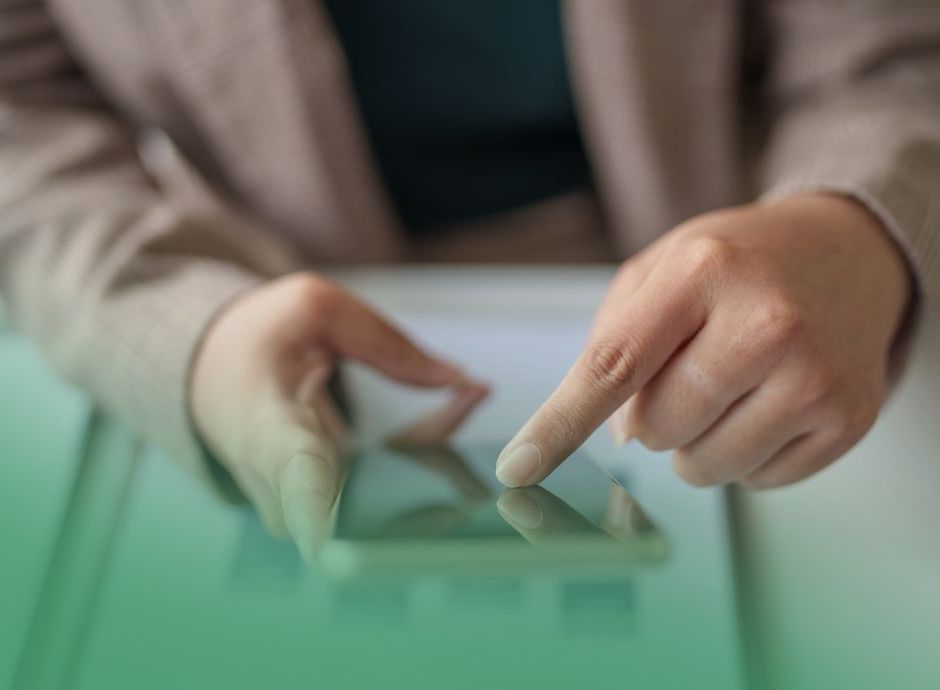 imu-precompilata-pagamento-app-io-dirittura-arrivo_ok Circolari Fiscali