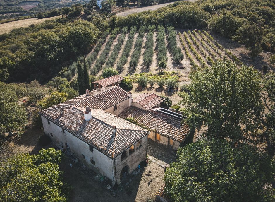 materia-imu-contestazione-fabbricato-rurale-strumentale-deve-es_p30016 Sezione Circolari Fiscale | ConsulenzaAgricola.it