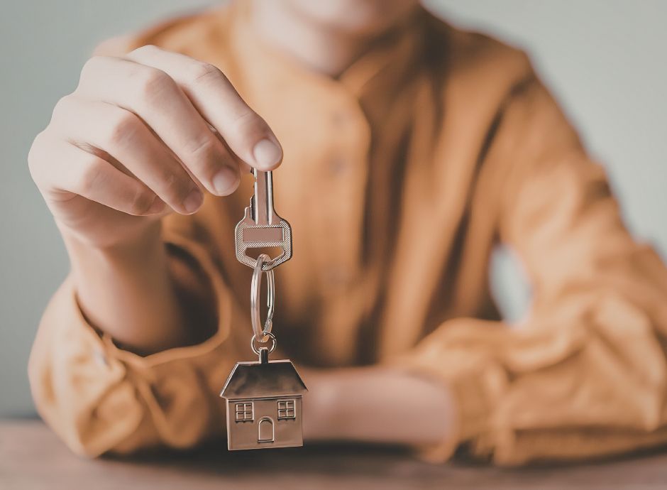 corte-cassazione-esenzione-imu-opera-anche-favore-coniugi-dimor_p35807 ConsulenzaAgricola -  Risposte efficaci per il mondo agricolo