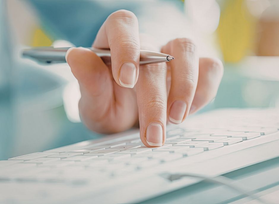 durc-regolare-anche-se-istanza-rateizzazione-accolta-tardivamen_p69966 ConsulenzaAgricola -  Risposte efficaci per il mondo agricolo