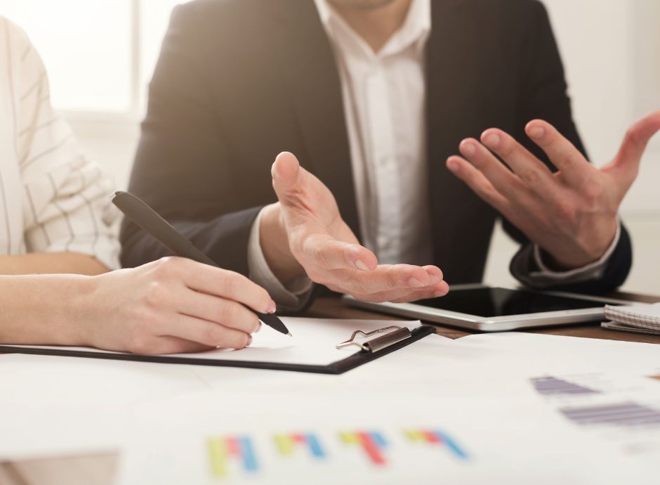 revisione-societa-cooperative-novita-modulistica-2025-impatti-o_p93757 ConsulenzaAgricola -  Risposte efficaci per il mondo agricolo