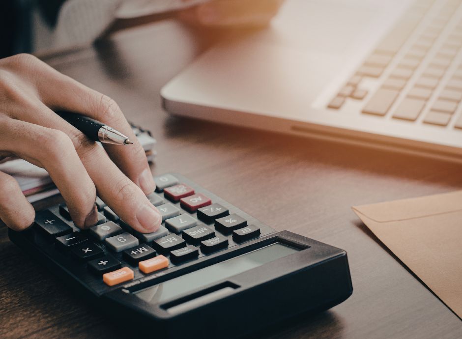 sgravi-contributivi-inps-calamita-naturali-passaggio-regime-de-_p90578 ConsulenzaAgricola -  Risposte efficaci per il mondo agricolo