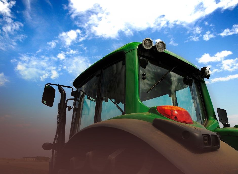 legge-annuale-pmi-novita-materia-assicurazione-veicoli-agricoli_p43371 Circolari OP del settore ortofrutticolo