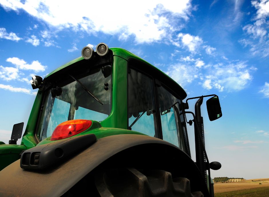 legge-annuale-pmi-novita-materia-assicurazione-veicoli-agricoli_p98734 ConsulenzaAgricola -  Risposte efficaci per il mondo agricolo