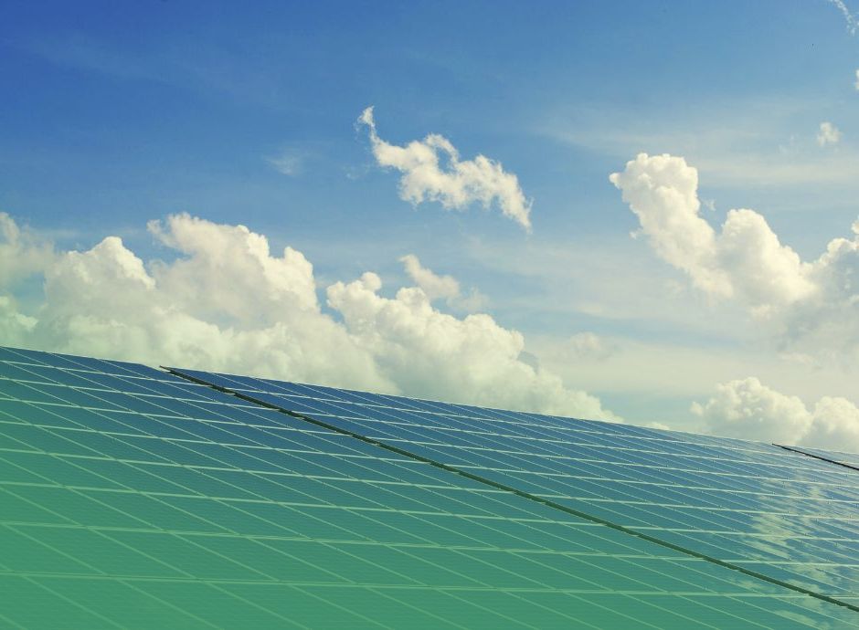 profili-iva-fornitura-impianti-fotovoltaici_ok Circolari Fiscali