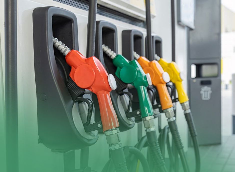 caro-carburanti-2026-effetti-inflazione-imprese-agricole-riduzi_p46123 Circolari Fiscali