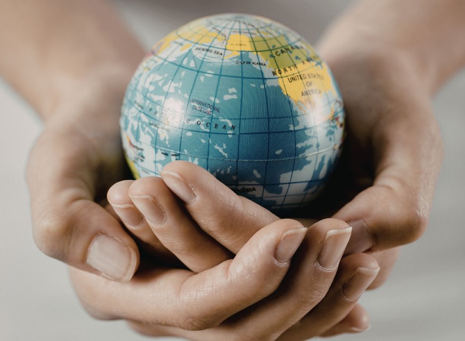 simest-contributi-fondo-perduto-ristoro-danni-subiti-imprese-co_p13053 ConsulenzaAgricola -  Risposte efficaci per il mondo agricolo