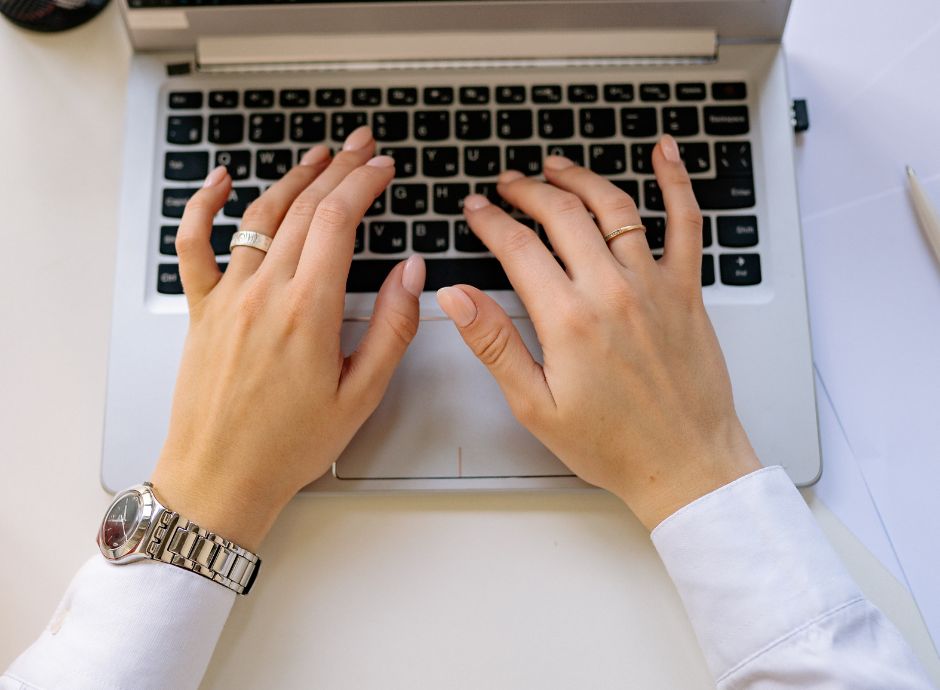 via-comunicazione-prenotazione-credito-imposta-zes-unica-agrico_p76976 ConsulenzaAgricola -  Risposte efficaci per il mondo agricolo