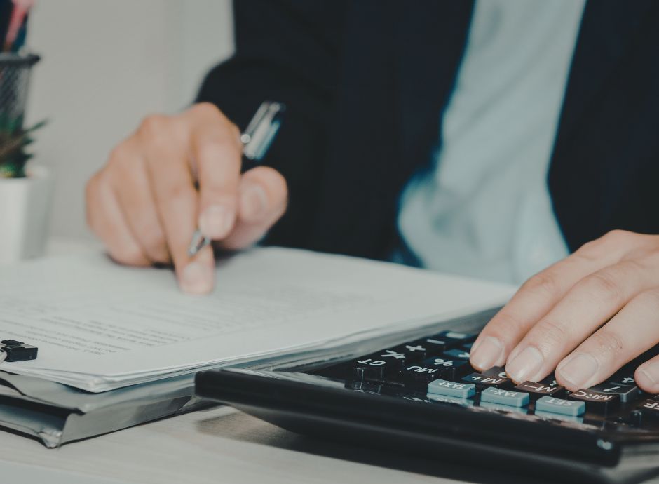 dietrofront-modifica-tassazione-dividendi-plusvalenze-introdott_p92057 ConsulenzaAgricola -  Risposte efficaci per il mondo agricolo