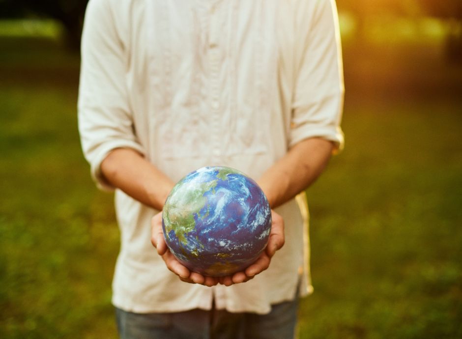 fissato-traguardo-climatico-intermedio-unione-2040 ConsulenzaAgricola -  Risposte efficaci per il mondo agricolo