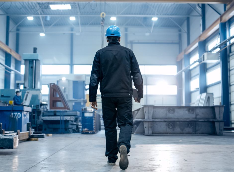 piano-transizione-5-0-domande-rimaste-inevase-credito-imposta-r_p66871 ConsulenzaAgricola -  Risposte efficaci per il mondo agricolo