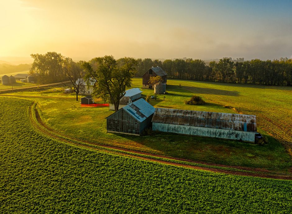 attivita-turistico-esperienziali-agricoltura-regole-limiti-ambi_p68042 ConsulenzaAgricola -  Risposte efficaci per il mondo agricolo