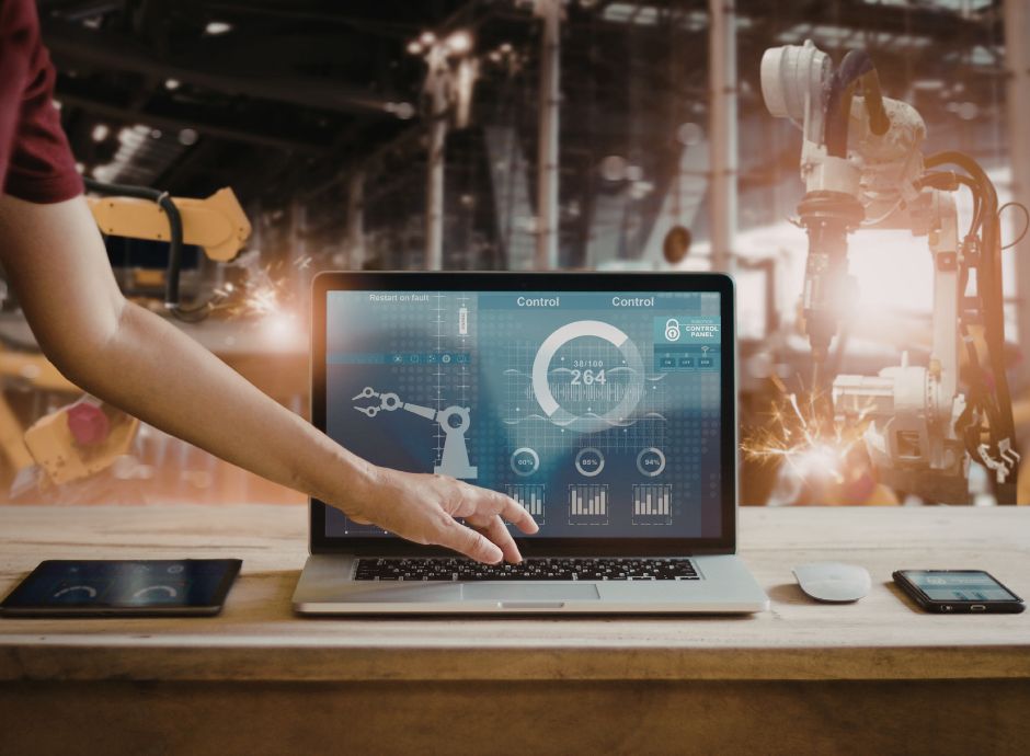 iper-ammortamento-eliminato-vincolo-limitava-agevolazione-soli-_p63617 ConsulenzaAgricola -  Risposte efficaci per il mondo agricolo