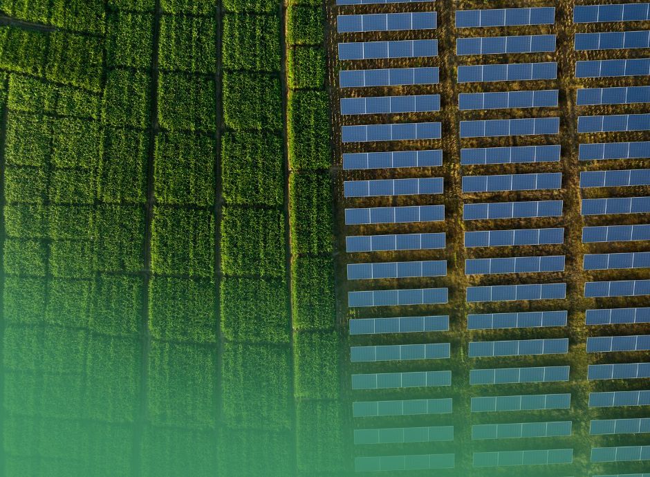 fotovoltaico-agricoltura-quando-diritto-superficie-non-tassato__p40911 Circolari Fiscali