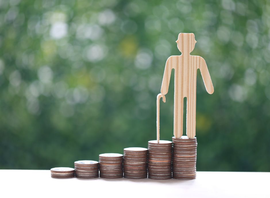 pensioni-adeguamento-speranza-vita-deroghe-categorie-escluse ConsulenzaAgricola -  Risposte efficaci per il mondo agricolo