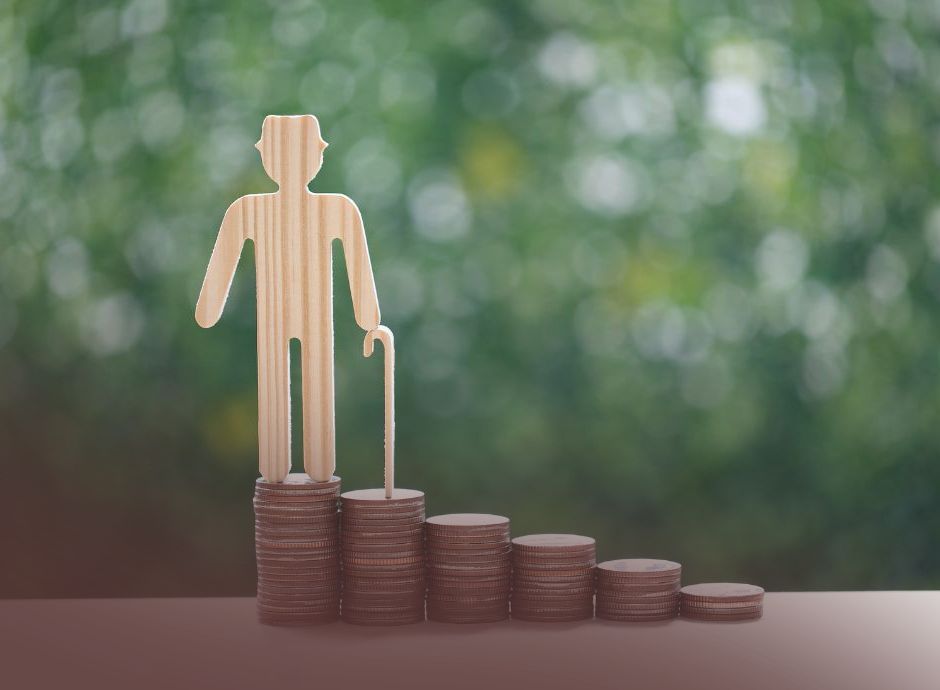 pensioni-adeguamento-speranza-vita-deroghe-categorie-escluse_ok Circolari OP del settore ortofrutticolo