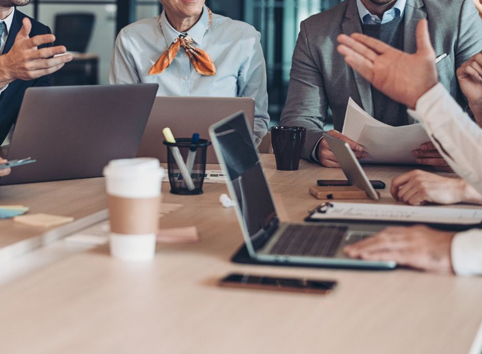 legge-annuale-pmi-riproposta-sospensione-imposta-utili-reinvest_p93044 ConsulenzaAgricola -  Risposte efficaci per il mondo agricolo