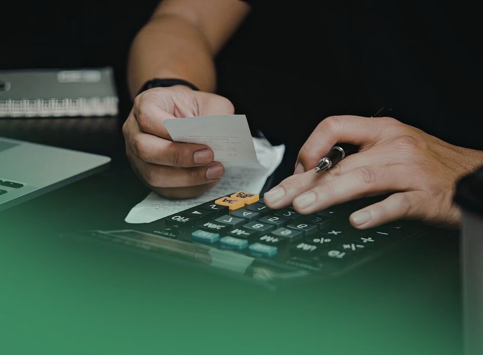 programmi-fedelta-raccolta-punti-premi-nuovi-acquisti-non-rappr_p31801 Circolari Fiscali