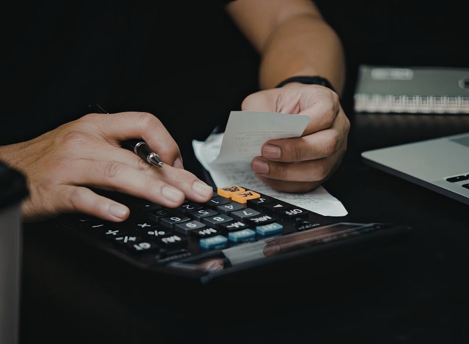 programmi-fedelta-raccolta-punti-premi-nuovi-acquisti-non-rappr_p44297 ConsulenzaAgricola -  Risposte efficaci per il mondo agricolo