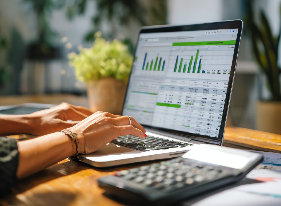 regime-pex-agenzia-conferma-applicarsi-societa-agricole-optano-_p53835 ConsulenzaAgricola -  Risposte efficaci per il mondo agricolo