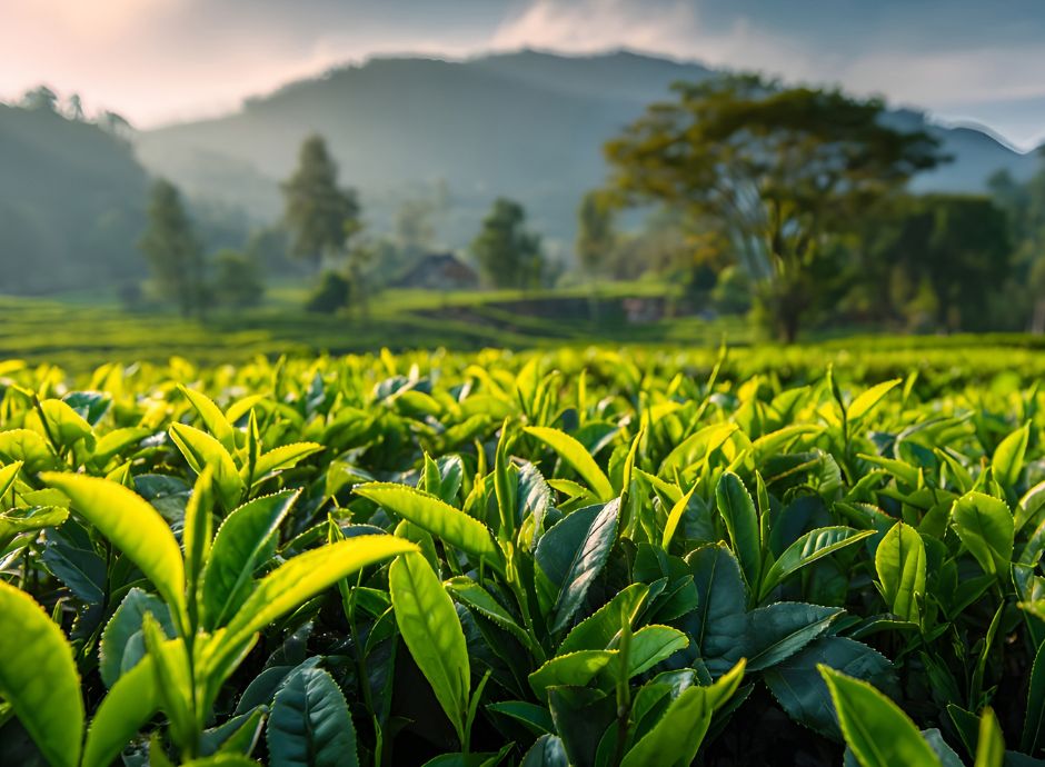 esenzione-imu-terreni-agricoli-irrilevante-nuova-classificazion_p17050 ConsulenzaAgricola -  Risposte efficaci per il mondo agricolo