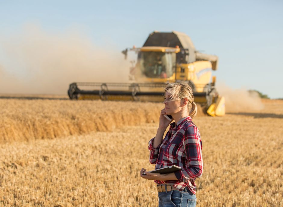 legge-annuale-pmi-modalita-semplificate-iscrizione-previdenza-a_p83568 ConsulenzaAgricola -  Risposte efficaci per il mondo agricolo