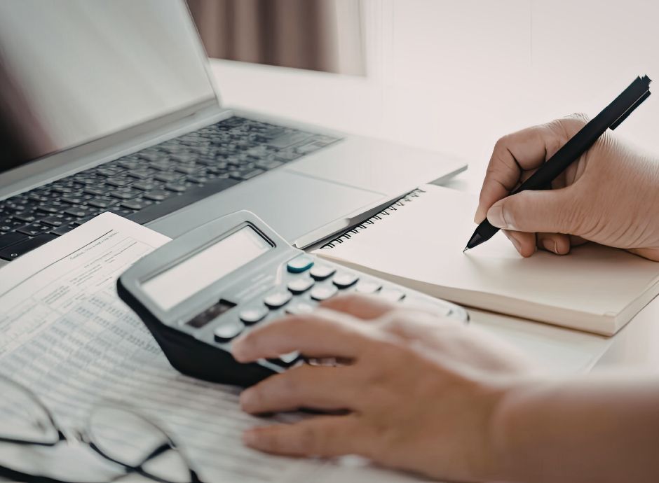 liquidazione-automatica-iva-caso-dichiarazione-omessa-1 ConsulenzaAgricola -  Risposte efficaci per il mondo agricolo