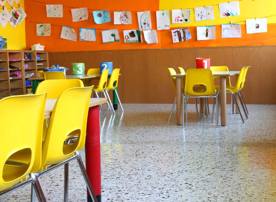 bonus-asili-nido-2026-annunciata-apertura-portale-presentazione_p99153 ConsulenzaAgricola -  Risposte efficaci per il mondo agricolo