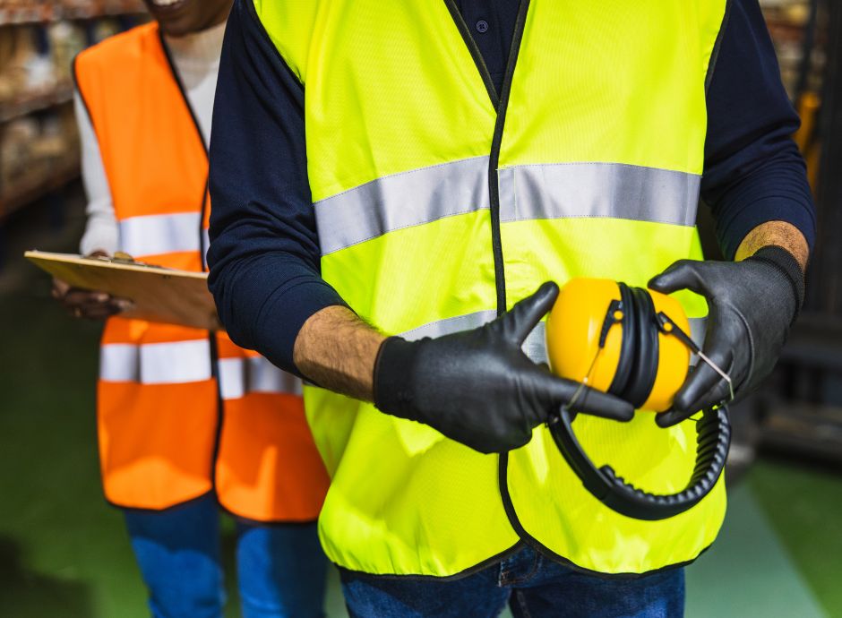 pmi-novita-materia-salute-sicurezza-prestazioni-modalita-agile ConsulenzaAgricola -  Risposte efficaci per il mondo agricolo