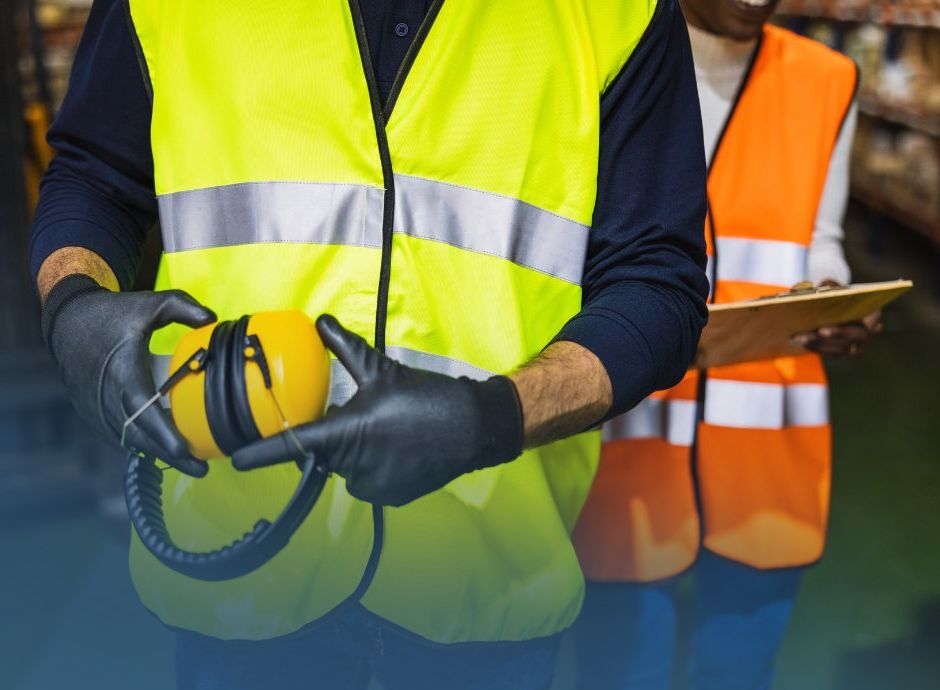 pmi-novita-materia-salute-sicurezza-prestazioni-modalita-agile__p20461 Circolari in materia di lavoro