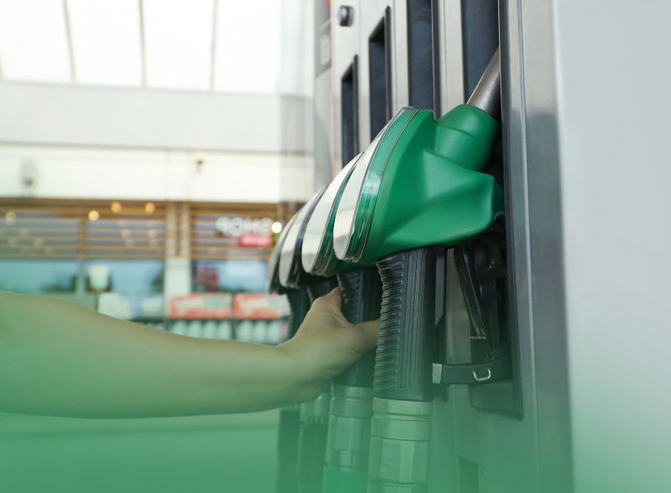 rincaro-carburanti-proroga-riduzione-accise-credito-imposta-imp_p40259 Circolari Fiscali